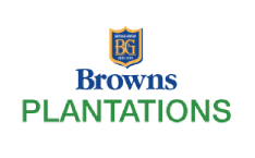 Browns