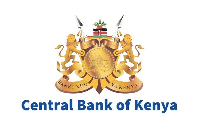 Central Bank of Kenya