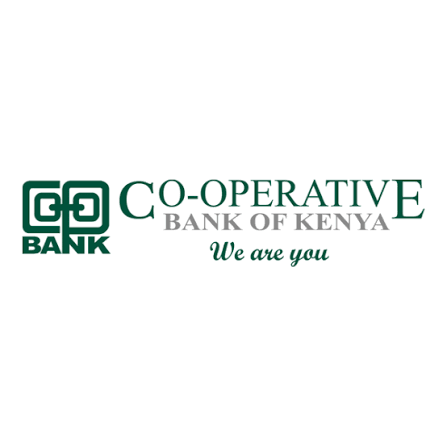 Co-operative Bank