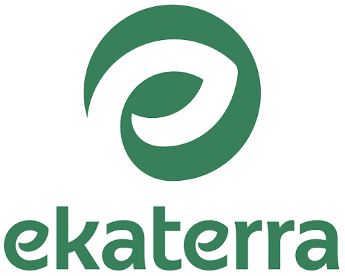 Ekaterra