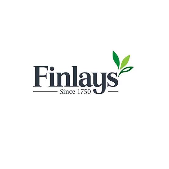 Finlays