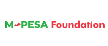 M-PESA Foundation