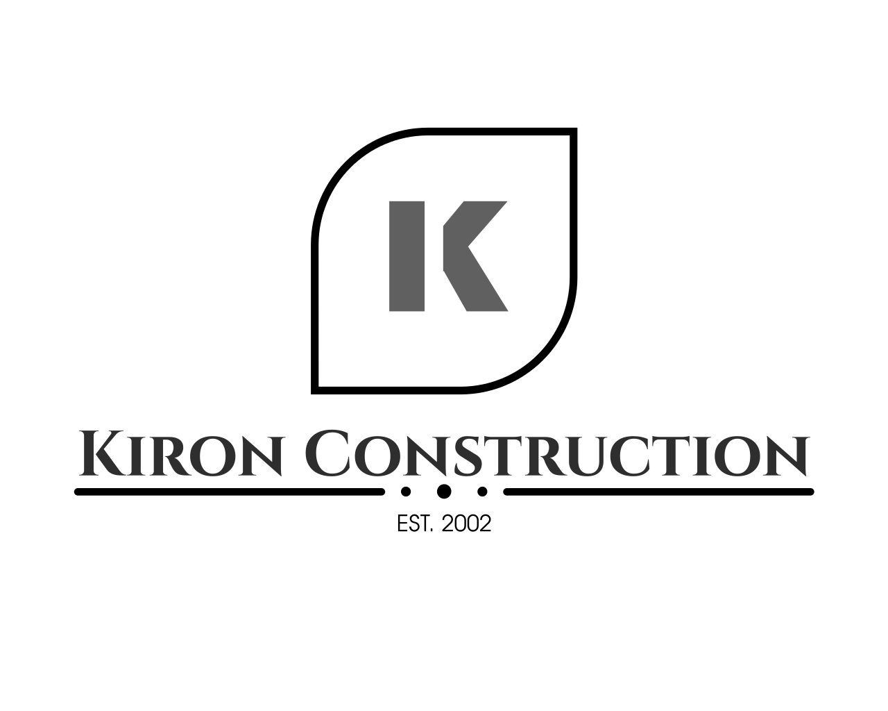 Kiron